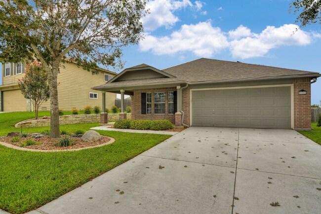 Photo - 129 S Willow Way