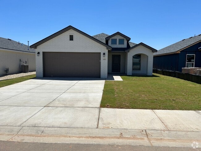 Building Photo - Pre-Leasing - Lovely Glowing Home in South...