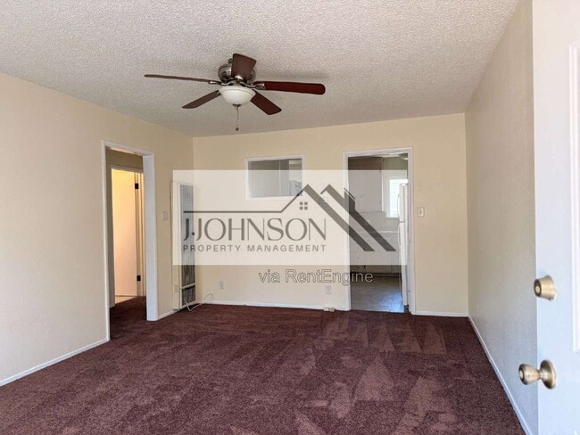 Photo - 1554 165th Ave
