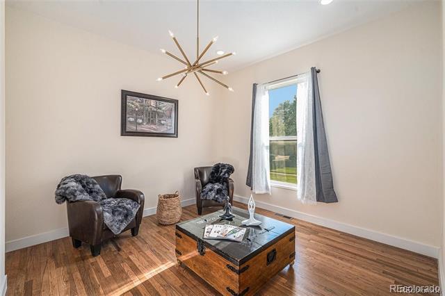 Photo - 2328 N Race St