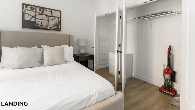 Photo - 632 Howard Rd SE Unit 335