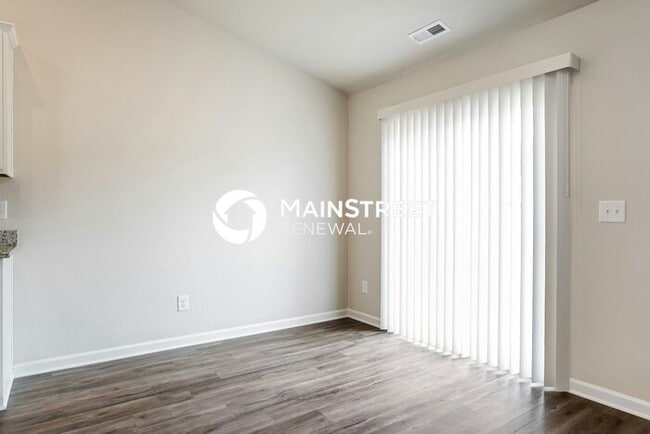 Photo - 3 Bedroom Pet-Friendly Home in Youngsville...