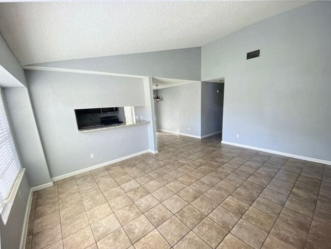 Photo - 12320 Patron Dr Unit A