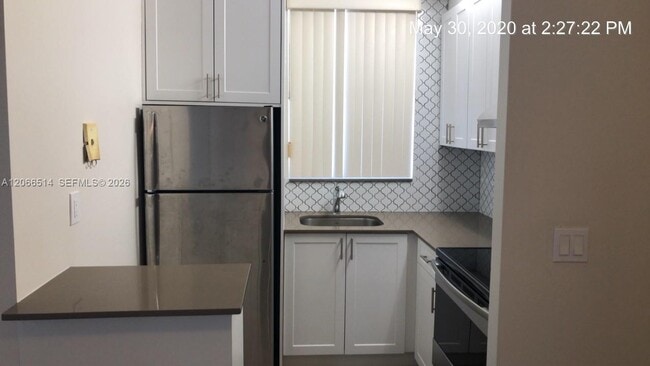 Photo - 1801 S Treasure Dr Unit 401