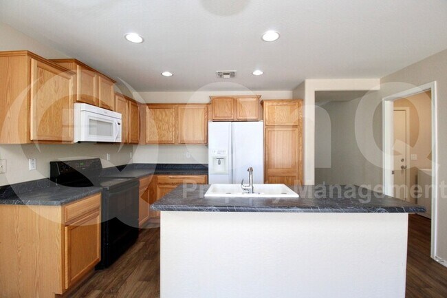 Photo - 1233 W Roosevelt Ave