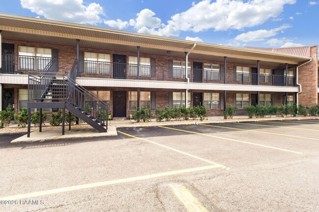 Photo - 112 Hillside Dr Unit Apt 26