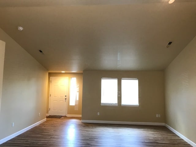 Photo - Great Location! 3 Bedroom Home in SW Bend!