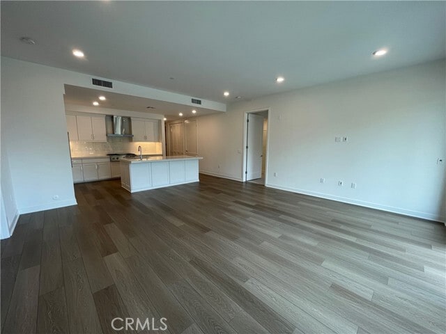 Photo - 4202 Rivington