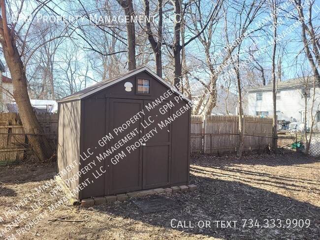 Photo - 2310 Deerfield Ct