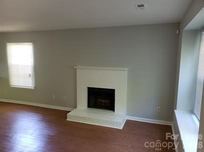 Photo - 3908 Briarhill Dr