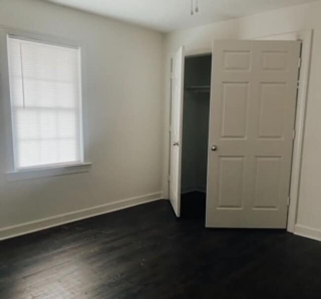 Photo - First Street