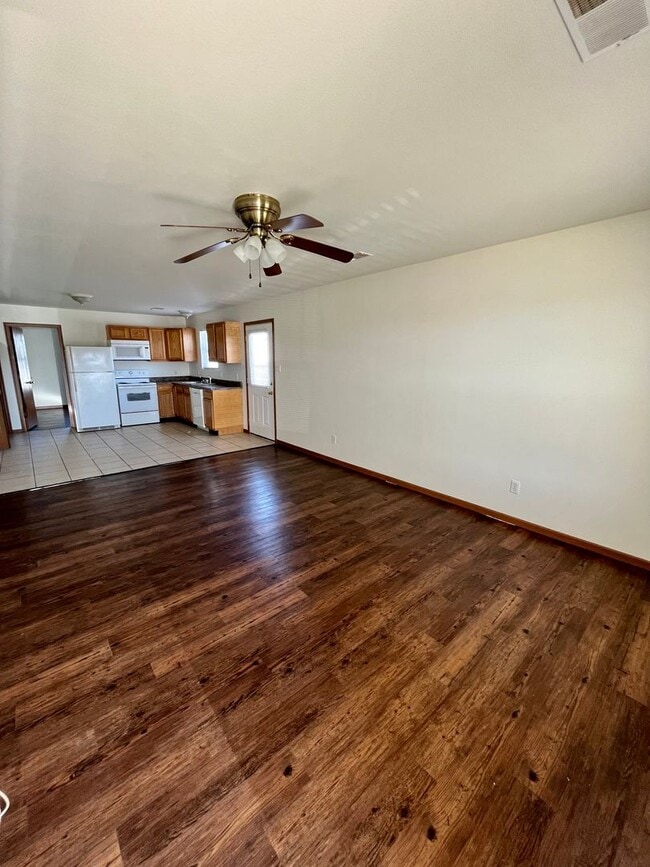 Photo - All Inclusive | 2 Bedroom | 1.5 Bathroom | Duplex