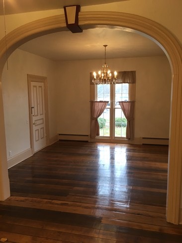 Photo - 97 W Michigan Ave Unidad 1