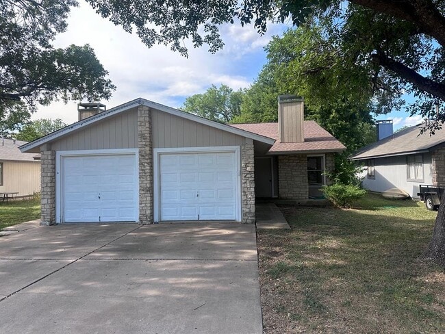 Building Photo - 410 Linden St