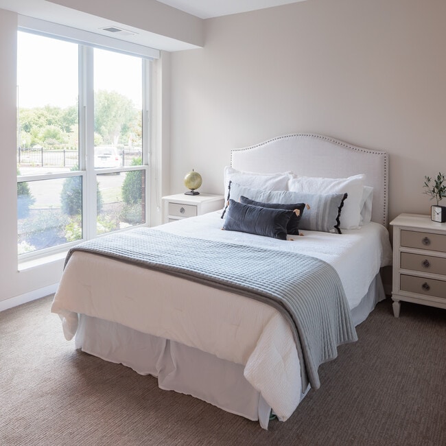 Photo - The Reserve at Mendota Village - Phase II