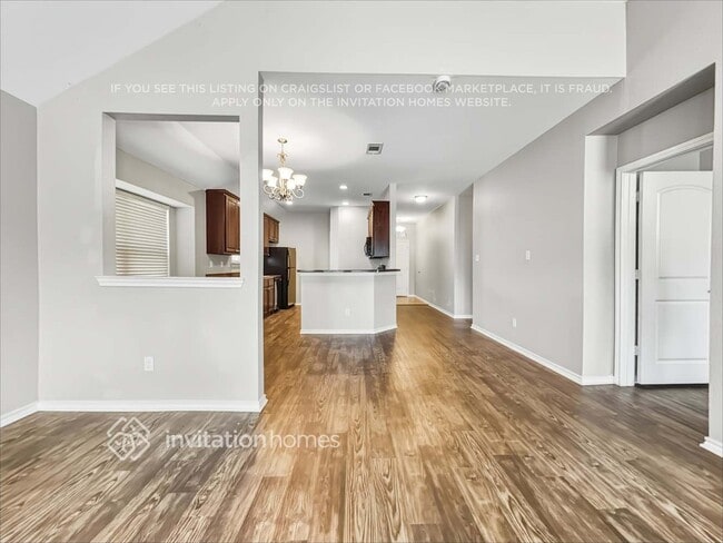 Photo - 413 Windridge Dr