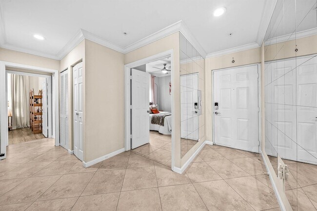 Photo - 11720 St Andrews Place St Unit 308