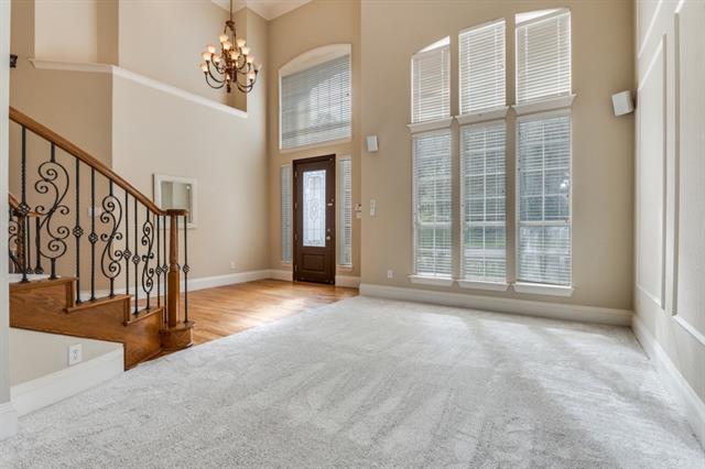 Photo - 7408 Bradford Pear Dr