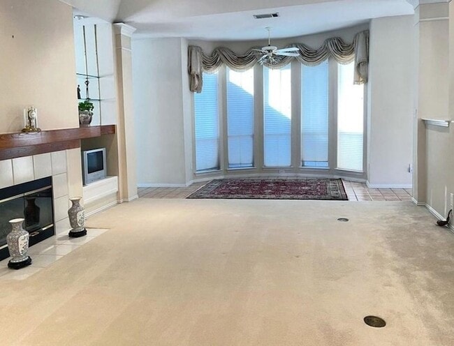 Photo - 6401 Dakota Dr