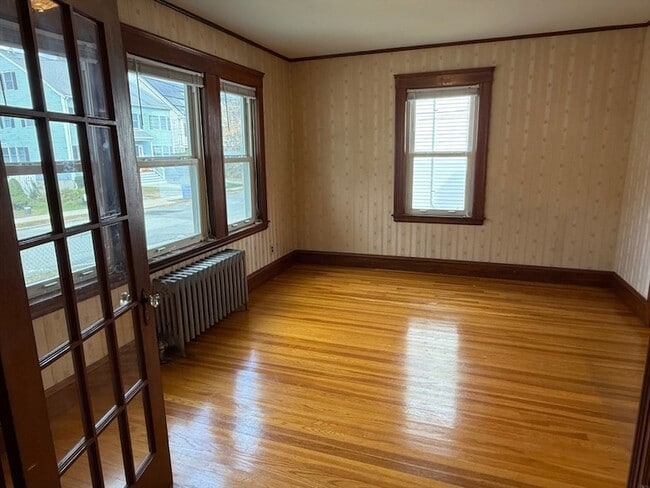 Building Photo - 63 Park St Unit 1