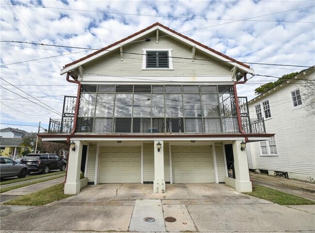 Building Photo - 4939 S Miro St Rental