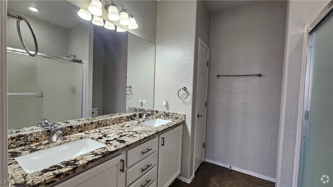 Building Photo - 3867 Paint Ct Rental