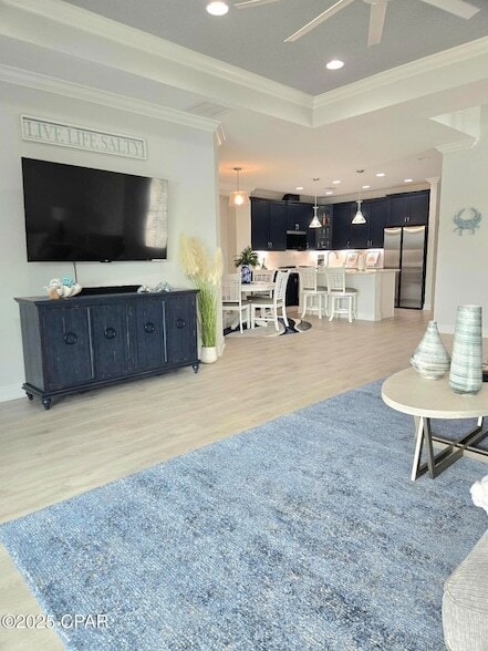 Photo - 9245 Cool Breeze Dr