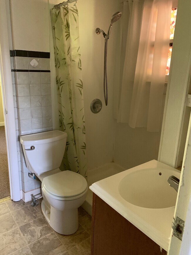 Photo - Poly Drive Unit 946 1/2