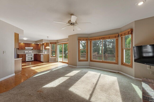 Photo - 51595 Harvester Dr