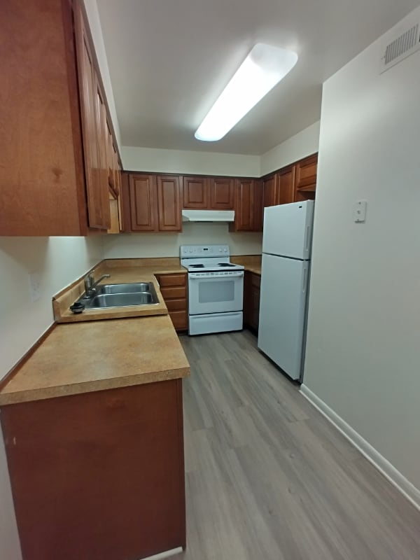600 Reusens Rd Unit E48