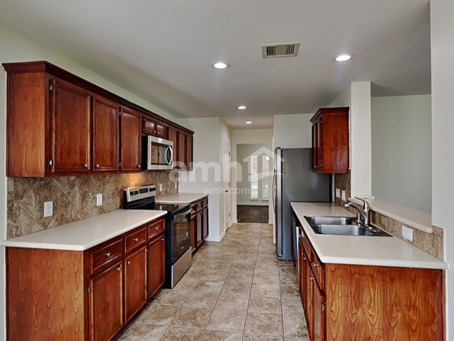Photo - 26949 Carriage Manor Ln