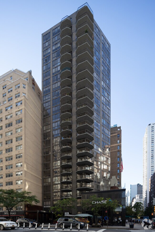 Photo - The Morrison