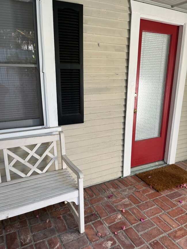 Photo - 1215 Orange Grove Ave