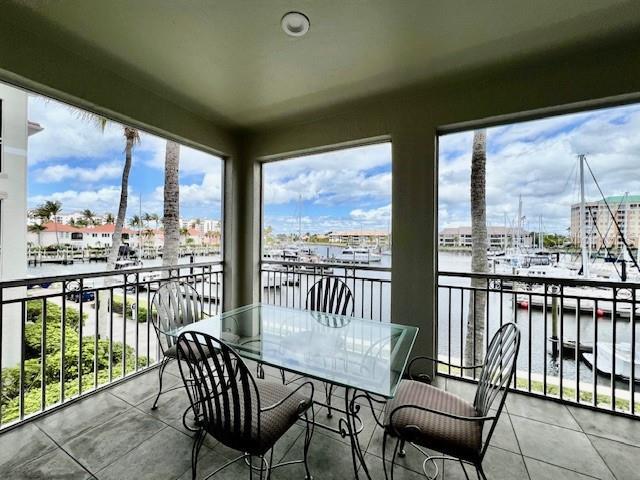 3471 Sunset Key Cir Unit 102