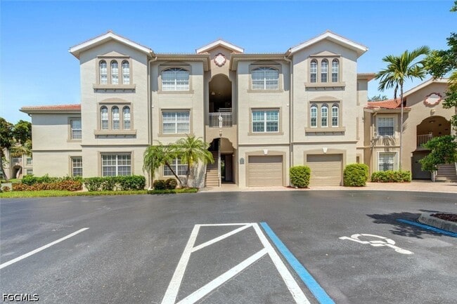 Photo - 15590 Ocean Walk Circle Unit 102