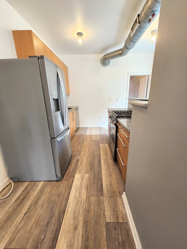 5326 Butler St Unit 2