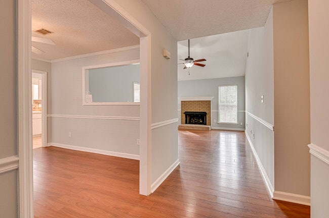 Photo - 3882 Villa Ln