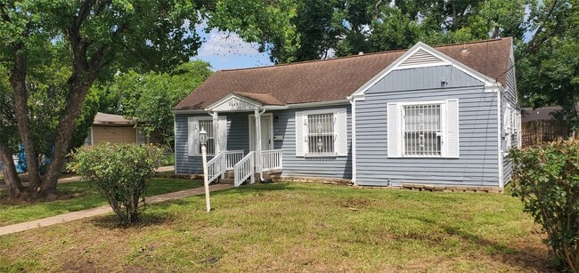 Photo - 7125 Goforth St House