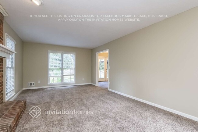 Photo - 540 Woodline Ct