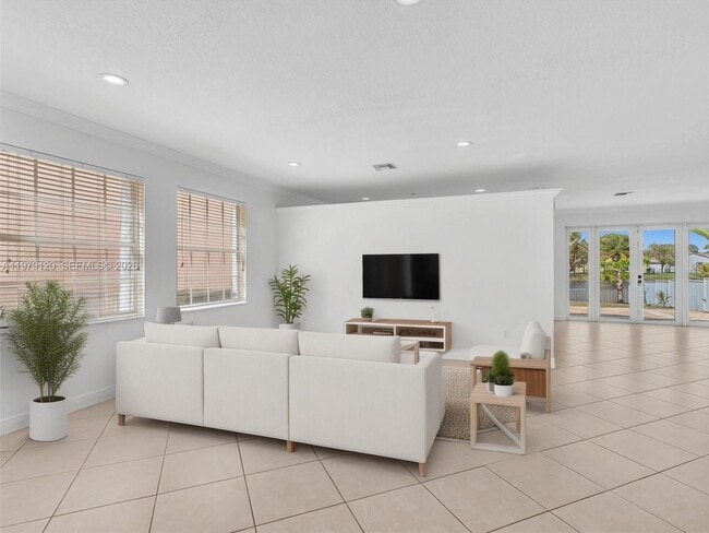 Photo - 15363 NW 14th Rd