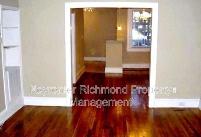 Photo - 3000 W Grace St Unit 102