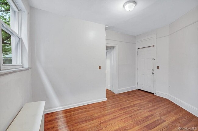 Photo - 34-38 34th St