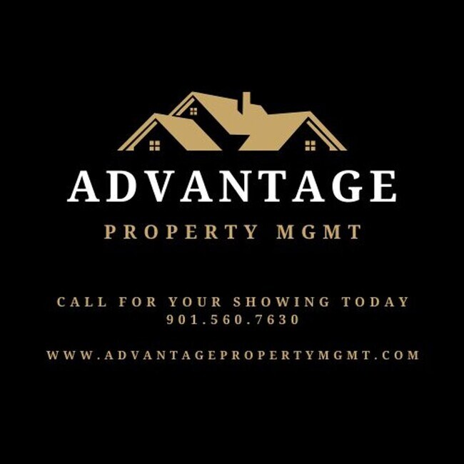 Photo - Schedule today to see this Single Family ...