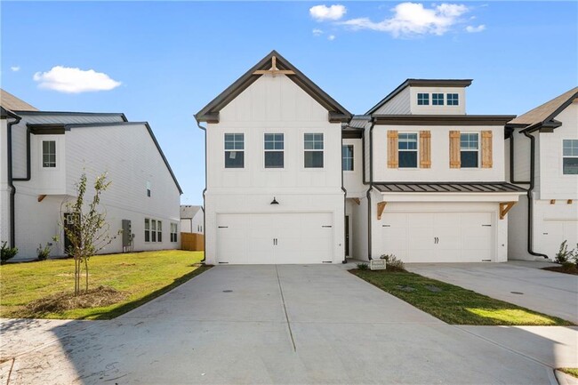 Photo - 64 Auburn Wds Dr Townhome