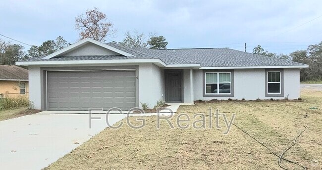 Building Photo - 6 Oak Pass Loop Rental