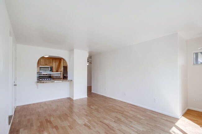 Photo - Charming 2BR Home with Attached Garage, Private Patio and a Friendly Community!