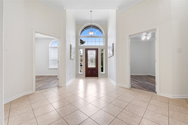 Photo - 9535 Empress Crossing Dr