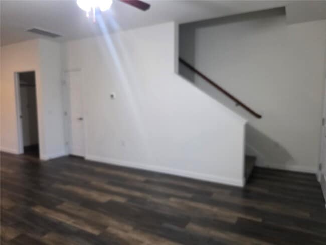 Photo - 6311 White Oak Dr