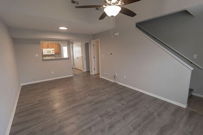 Photo - 5313-5315 Currituck Lane Unit 5313 Currituck Lane