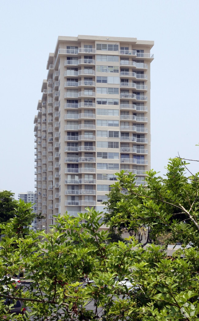 Photo - Plaza Del Prado Condominium